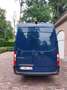 Mercedes-Benz Sprinter 314 CDI Standard VA 9G-TRONIC PLUS Bleu - thumbnail 11