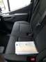 Mercedes-Benz Sprinter 314 CDI Standard VA 9G-TRONIC PLUS Bleu - thumbnail 5