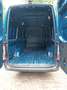 Mercedes-Benz Sprinter 314 CDI Standard VA 9G-TRONIC PLUS Bleu - thumbnail 13