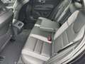Volvo V60 Plus Dark Schwarz - thumbnail 9