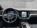 Volvo V60 Plus Dark Schwarz - thumbnail 8