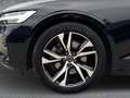 Volvo V60 Plus Dark Schwarz - thumbnail 4
