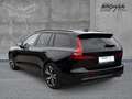 Volvo V60 Plus Dark Schwarz - thumbnail 5