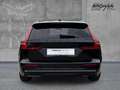 Volvo V60 Plus Dark Schwarz - thumbnail 6
