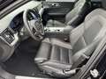 Volvo V60 Plus Dark Schwarz - thumbnail 7