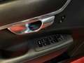 Volvo V90 AWD *LED + DAB + Leder + Ambiente Grau - thumbnail 15