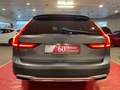 Volvo V90 AWD *LED + DAB + Leder + Ambiente Grau - thumbnail 7