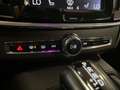 Volvo V90 AWD *LED + DAB + Leder + Ambiente Grau - thumbnail 21