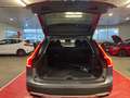 Volvo V90 AWD *LED + DAB + Leder + Ambiente Grau - thumbnail 9