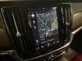 Volvo V90 AWD *LED + DAB + Leder + Ambiente Grau - thumbnail 20