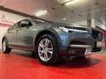 Volvo V90 AWD *LED + DAB + Leder + Ambiente Grau - thumbnail 28