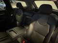 Volvo V90 AWD *LED + DAB + Leder + Ambiente Grau - thumbnail 26
