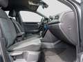 Volkswagen T-Roc 2.0 TDI DSG R-Line Gris - thumbnail 7