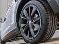 Volkswagen T-Roc 2.0 TDI DSG R-Line Gris - thumbnail 5
