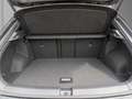 Volkswagen T-Roc 2.0 TDI DSG R-Line Gris - thumbnail 6