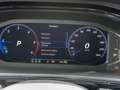 Volkswagen T-Roc 2.0 TDI DSG R-Line Gris - thumbnail 15