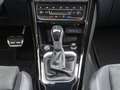 Volkswagen T-Roc 2.0 TDI DSG R-Line Gris - thumbnail 13