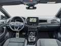 Volkswagen T-Roc 2.0 TDI DSG R-Line Gris - thumbnail 10