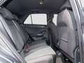 Volkswagen T-Roc 2.0 TDI DSG R-Line Gris - thumbnail 9