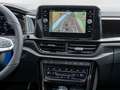 Volkswagen T-Roc 2.0 TDI DSG R-Line Gris - thumbnail 11