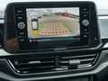 Volkswagen T-Roc 2.0 TDI DSG R-Line Gris - thumbnail 12