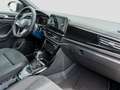 Volkswagen T-Roc 2.0 TDI DSG R-Line Gris - thumbnail 8