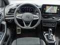 Volkswagen T-Roc 2.0 TDI DSG R-Line Gris - thumbnail 14