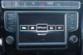 Volkswagen Polo GTI 1.8 TSI 192 PK DSG-Automaat, *NL-Auto*, LED, Navig Weiß - thumbnail 29