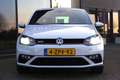 Volkswagen Polo GTI 1.8 TSI 192 PK DSG-Automaat, *NL-Auto*, LED, Navig Weiß - thumbnail 5