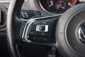 Volkswagen Polo GTI 1.8 TSI 192 PK DSG-Automaat, *NL-Auto*, LED, Navig Weiß - thumbnail 13