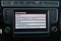 Volkswagen Polo GTI 1.8 TSI 192 PK DSG-Automaat, *NL-Auto*, LED, Navig Weiß - thumbnail 26