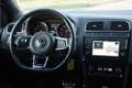 Volkswagen Polo GTI 1.8 TSI 192 PK DSG-Automaat, *NL-Auto*, LED, Navig Weiß - thumbnail 34
