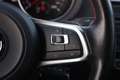 Volkswagen Polo GTI 1.8 TSI 192 PK DSG-Automaat, *NL-Auto*, LED, Navig Weiß - thumbnail 22