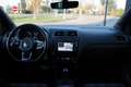 Volkswagen Polo GTI 1.8 TSI 192 PK DSG-Automaat, *NL-Auto*, LED, Navig Weiß - thumbnail 33
