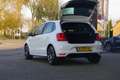 Volkswagen Polo GTI 1.8 TSI 192 PK DSG-Automaat, *NL-Auto*, LED, Navig Weiß - thumbnail 19