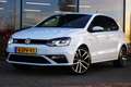 Volkswagen Polo GTI 1.8 TSI 192 PK DSG-Automaat, *NL-Auto*, LED, Navig Weiß - thumbnail 36
