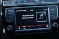Volkswagen Polo GTI 1.8 TSI 192 PK DSG-Automaat, *NL-Auto*, LED, Navig Weiß - thumbnail 23