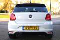 Volkswagen Polo GTI 1.8 TSI 192 PK DSG-Automaat, *NL-Auto*, LED, Navig Weiß - thumbnail 12