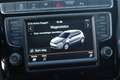 Volkswagen Polo GTI 1.8 TSI 192 PK DSG-Automaat, *NL-Auto*, LED, Navig Weiß - thumbnail 25