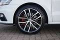 Volkswagen Polo GTI 1.8 TSI 192 PK DSG-Automaat, *NL-Auto*, LED, Navig Weiß - thumbnail 17
