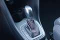 Volkswagen Polo GTI 1.8 TSI 192 PK DSG-Automaat, *NL-Auto*, LED, Navig Weiß - thumbnail 7