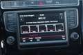 Volkswagen Polo GTI 1.8 TSI 192 PK DSG-Automaat, *NL-Auto*, LED, Navig Weiß - thumbnail 14
