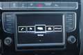 Volkswagen Polo GTI 1.8 TSI 192 PK DSG-Automaat, *NL-Auto*, LED, Navig Weiß - thumbnail 28