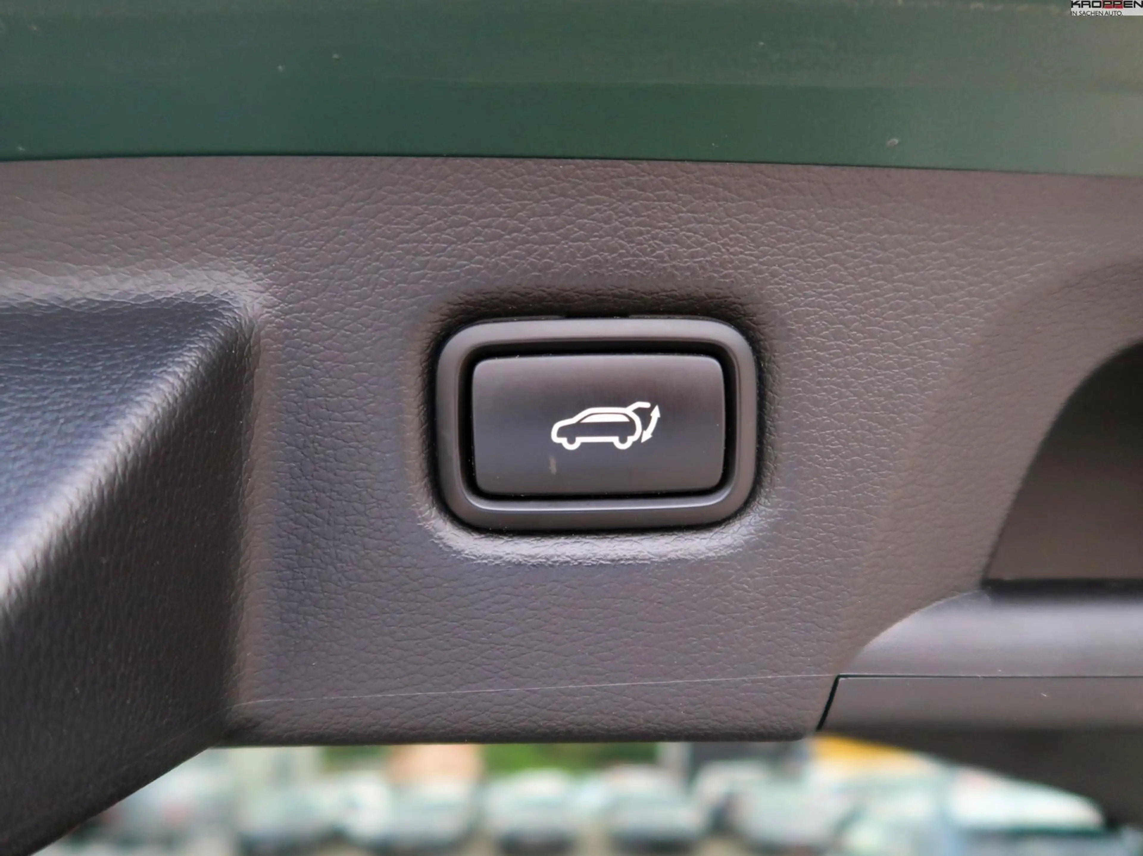 Kia ProCeed / pro_cee'd proceed GT DCT7 Pan.-GD Navi PDC Park-Ass. — photo 12