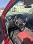 Ford Focus 1.8TDCi Trend - thumbnail 9