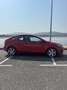 Ford Focus 1.8TDCi Trend - thumbnail 4