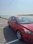 Ford Focus 1.8TDCi Trend - thumbnail 5