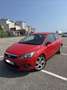Ford Focus 1.8TDCi Trend - thumbnail 1