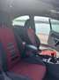 Ford Focus 1.8TDCi Trend - thumbnail 12