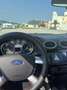 Ford Focus 1.8TDCi Trend - thumbnail 6